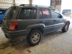 2004 Jeep Grand Cherokee Laredo