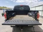 2006 Toyota Tacoma Double Cab Prerunner