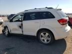 2009 Dodge Journey SXT