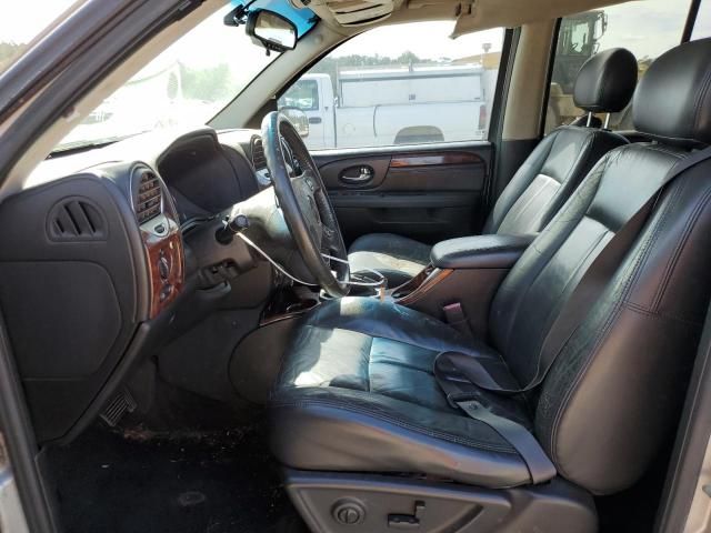 2005 GMC Envoy