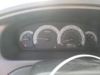 2003 Hyundai Elantra GLS