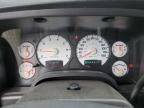 2005 Dodge RAM 2500 ST