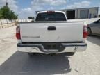 2005 Toyota Tundra Access Cab SR5