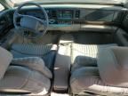 1996 Buick Park Avenue Ultra