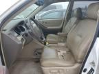 2006 Toyota Highlander Hybrid