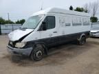 2005 Sprinter 3500 Sprinter