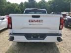 2023 GMC Sierra K1500 Elevation