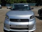 2008 Scion XB