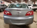 2008 Chrysler Sebring Touring