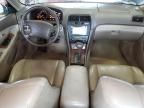 1999 Lexus ES 300