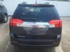 2013 GMC Terrain SLT