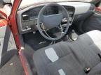 1994 Toyota Pickup 1/2 TON Short Wheelbase STB