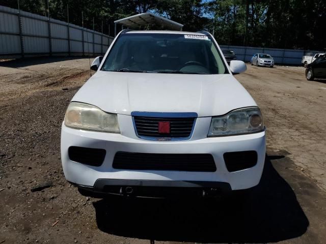 2007 Saturn Vue