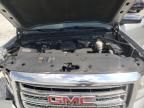 2015 GMC Sierra C1500 SLT