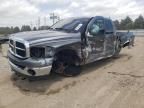 2006 Dodge RAM 2500 ST