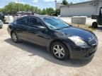 2009 Nissan Altima 2.5