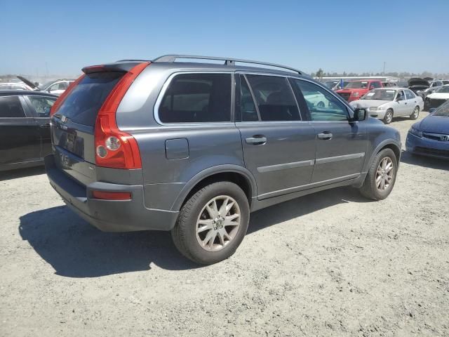 2005 Volvo XC90