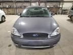 2007 Ford Taurus SEL