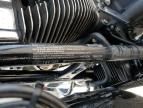 2015 Harley-Davidson Fltrxs Road Glide Special