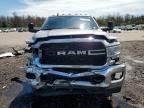 2022 Dodge RAM 3500