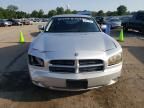 2010 Dodge Charger SXT