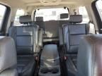 2006 Infiniti QX56