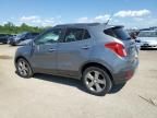 2013 Buick Encore Premium