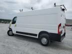 2023 Dodge RAM Promaster 2500 2500 High