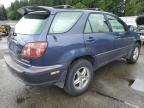 2000 Lexus RX 300