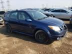 2008 Pontiac Vibe