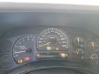 2004 Chevrolet Silverado K1500