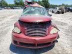 2006 Chrysler PT Cruiser Touring