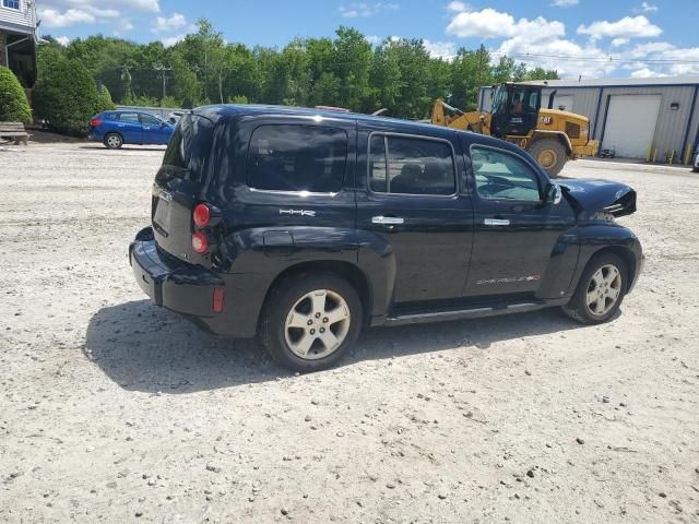 2006 Chevrolet HHR LT