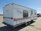 2004 Fleetwood Pioneer