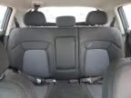 2014 KIA Sportage Base