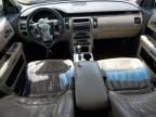 2009 Ford Flex SEL