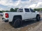 2015 GMC Sierra K1500 SLT