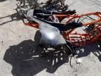 2007 Honda TRX250 EX