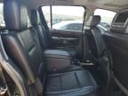 2013 Nissan Armada Platinum