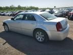 2006 Chrysler 300 Touring