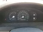 2003 KIA Sorento EX