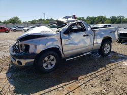 2007 Dodge RAM 1500 ST en venta en Louisville, KY