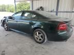 2004 Pontiac Grand Prix GT