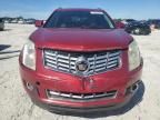 2015 Cadillac SRX Performance Collection