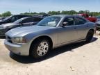 2007 Dodge Charger SE