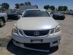 2006 Lexus GS 300