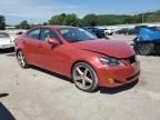 2006 Lexus IS 250