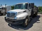 2007 International 4000 4300