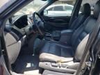 2005 Acura MDX Touring