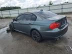 2011 BMW 328 I